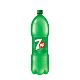 7 Up
